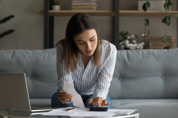 Best Credit Repair Services  in Glen Ellen, CA