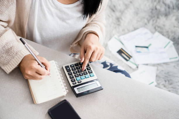 Glen Ellen, CA Loan Agency Pros