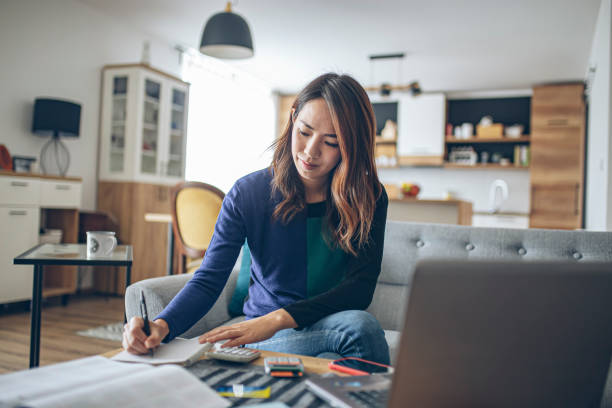 Best Hard Money Loans  in Glen Ellen, CA