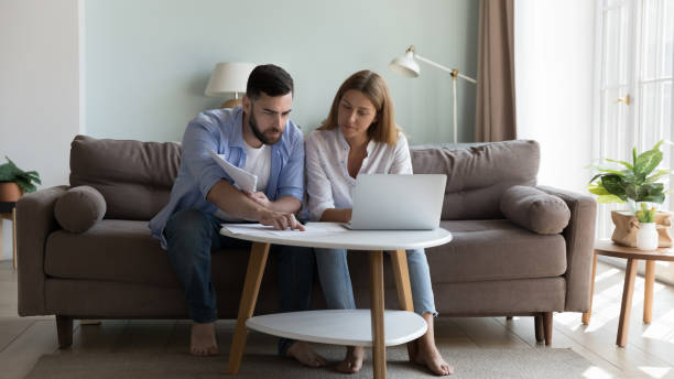 Best Financial Counseling and Guidance  in Glen Ellen, CA