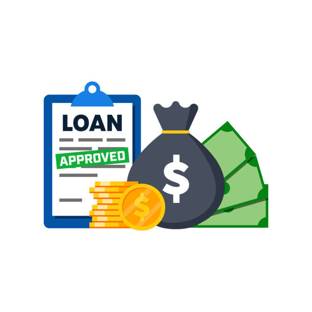 Best Construction Loans  in Glen Ellen, CA