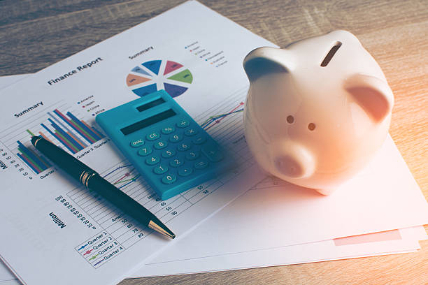  Glen Ellen, CA Loan Agency Pros
