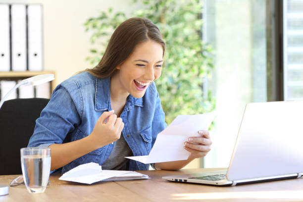 Best Financial Counseling and Guidance  in Glen Ellen, CA
